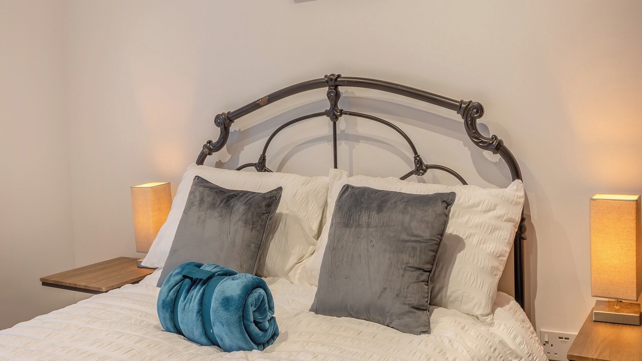 Photo of Others in Oakham