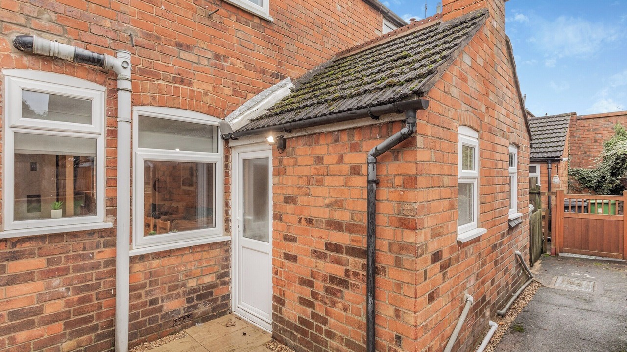 Photo of Outdoor in Oakham