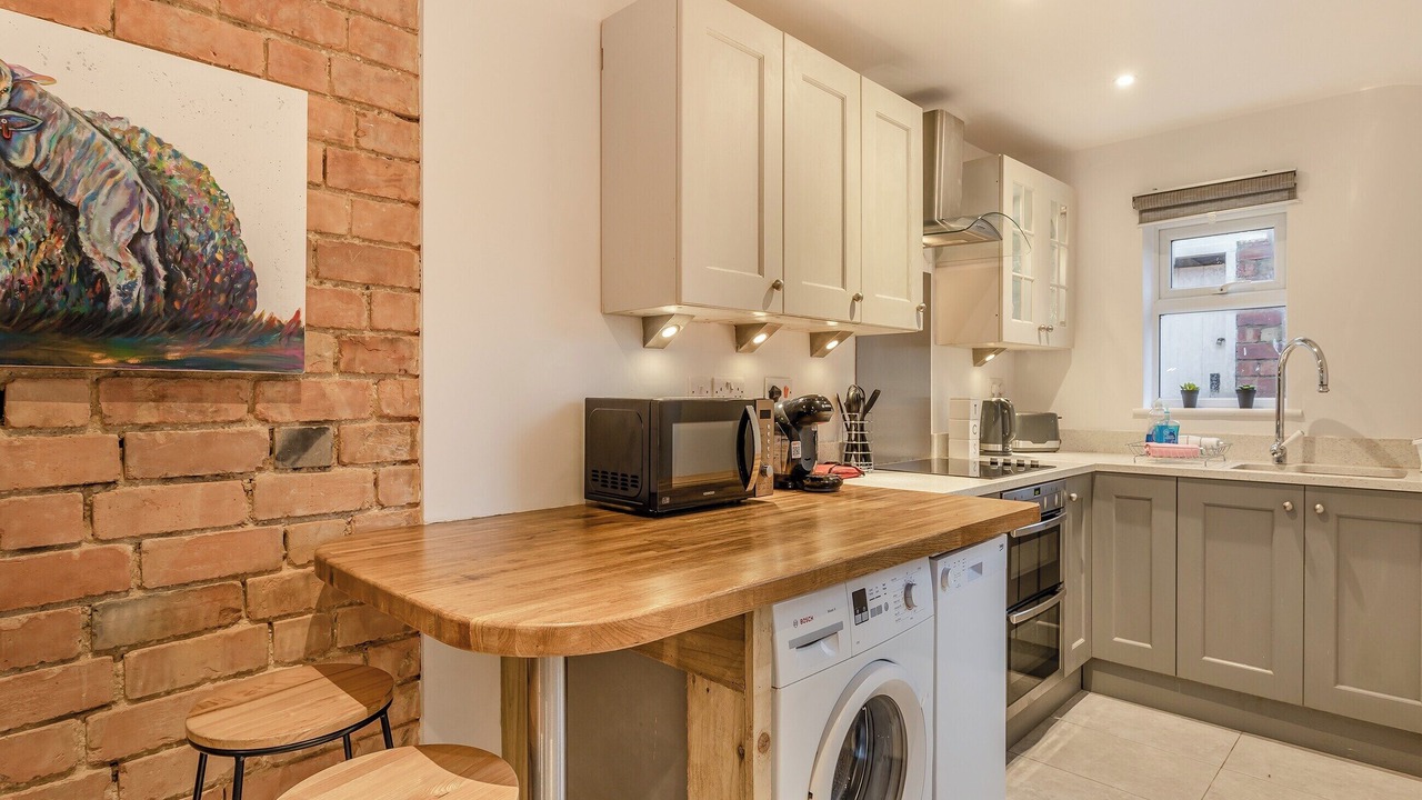 Photo of Others in Oakham