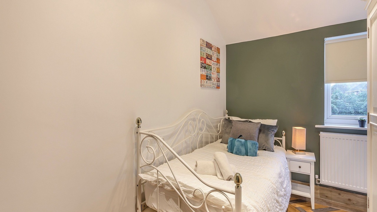 Photo of Others in Oakham