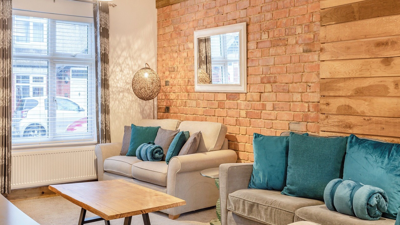 Photo of Others in Oakham