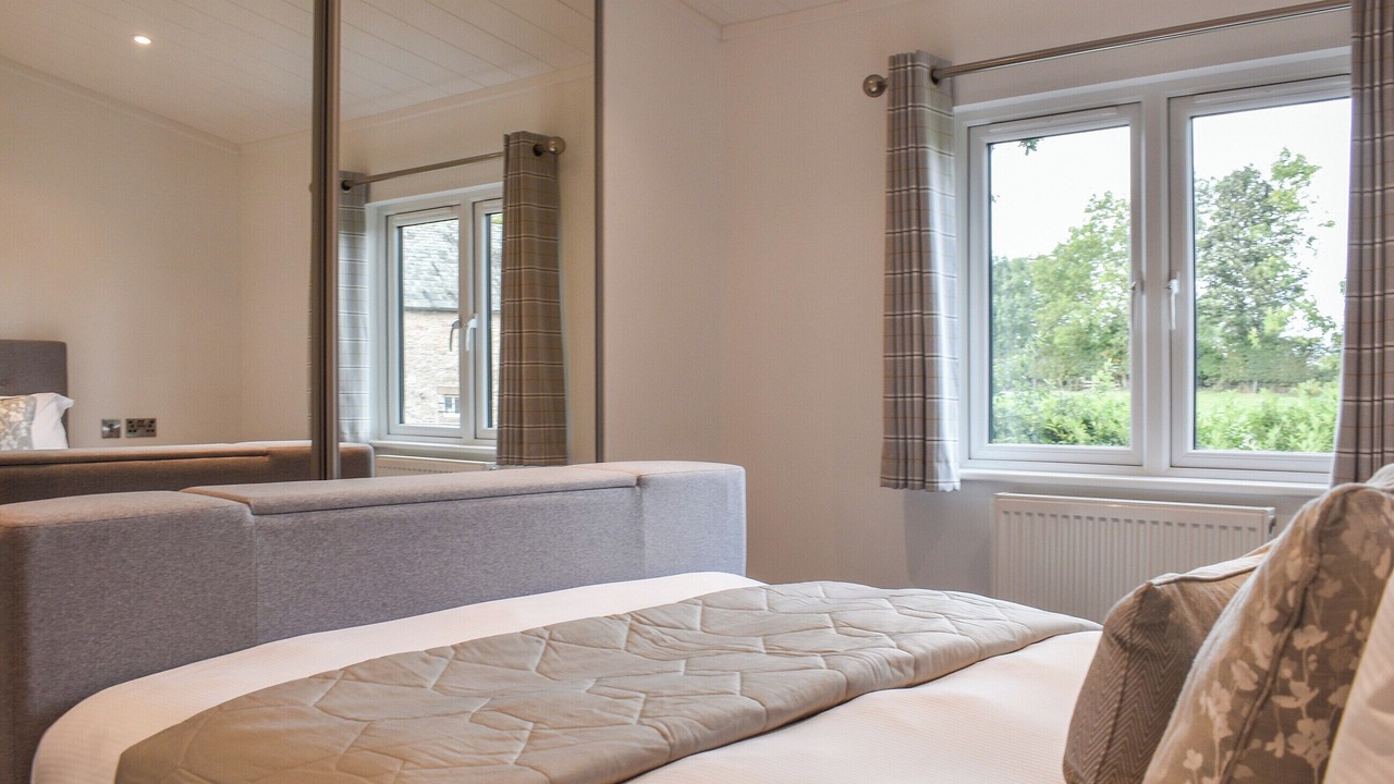 Photo of Others in Hackthorpe