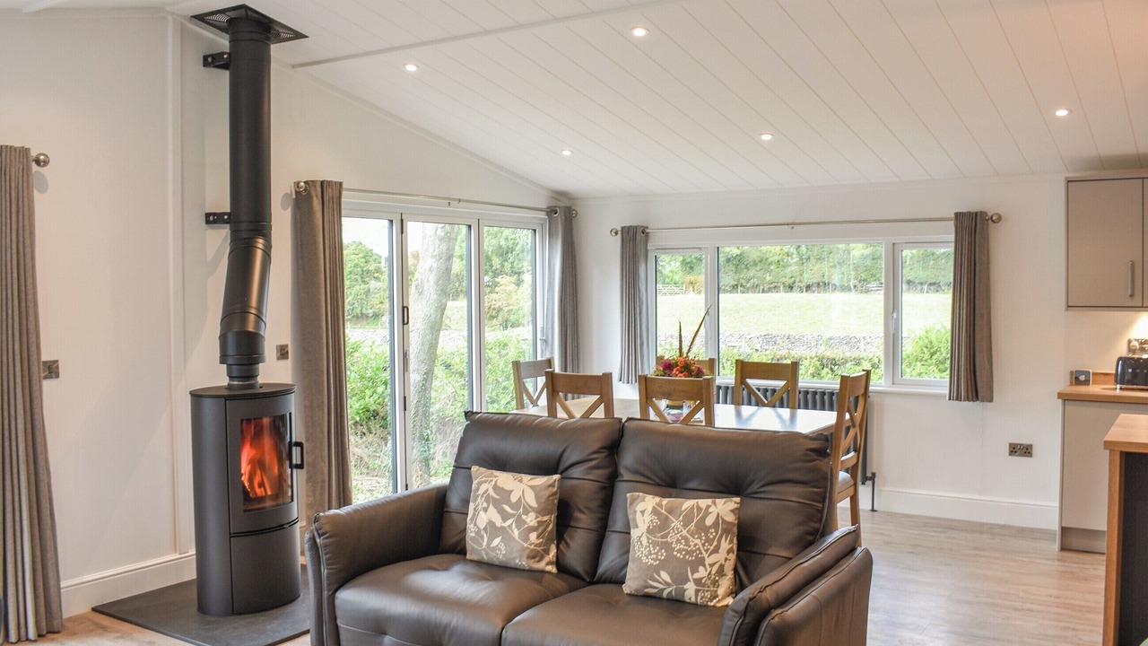 Photo of Others in Hackthorpe