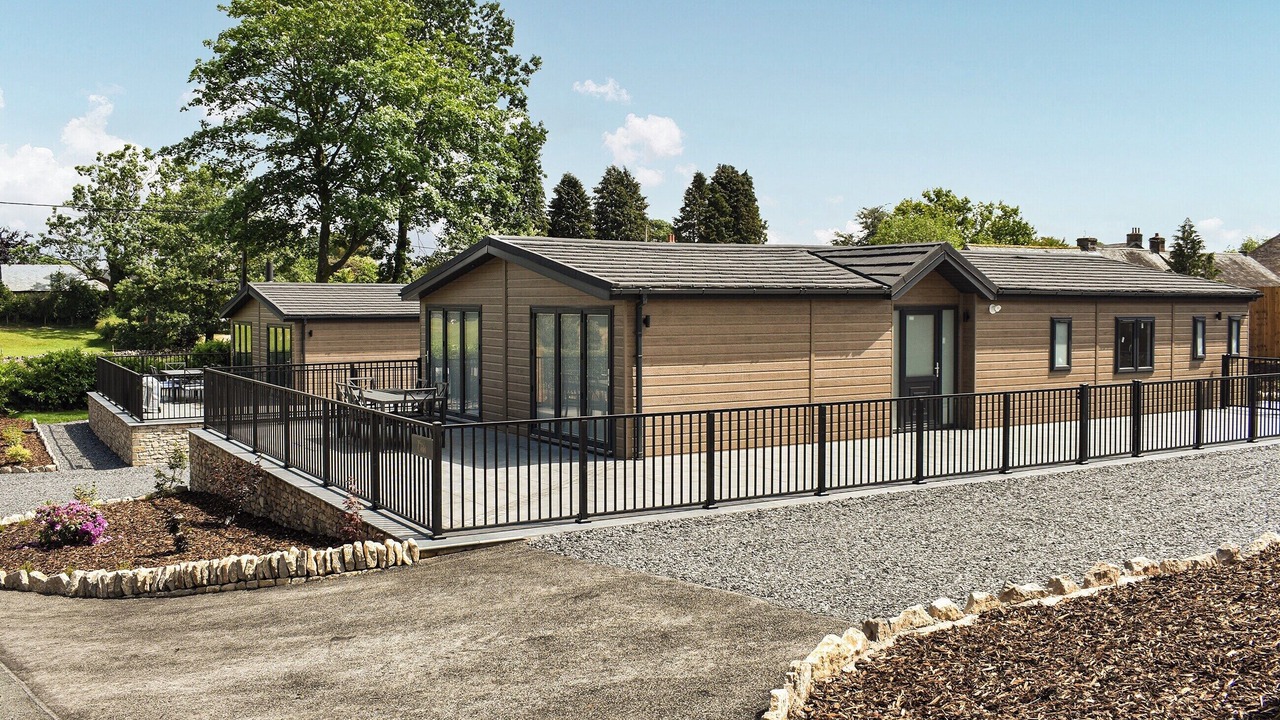 Photo of Outdoor in Hackthorpe