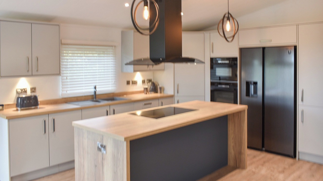 Photo of Others in Hackthorpe