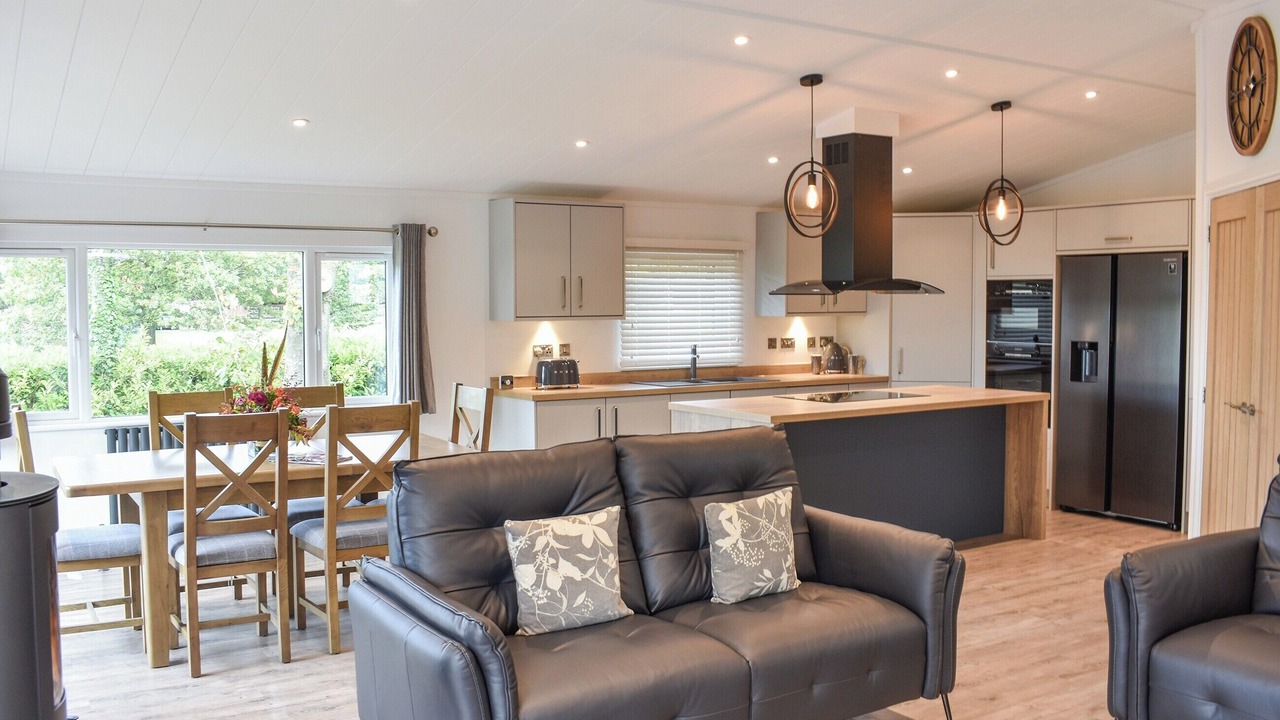 Photo of Others in Hackthorpe