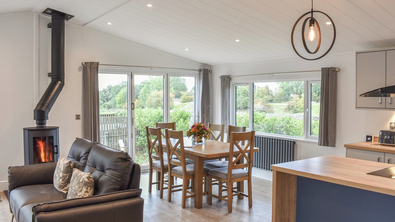 Photo of Others in Hackthorpe