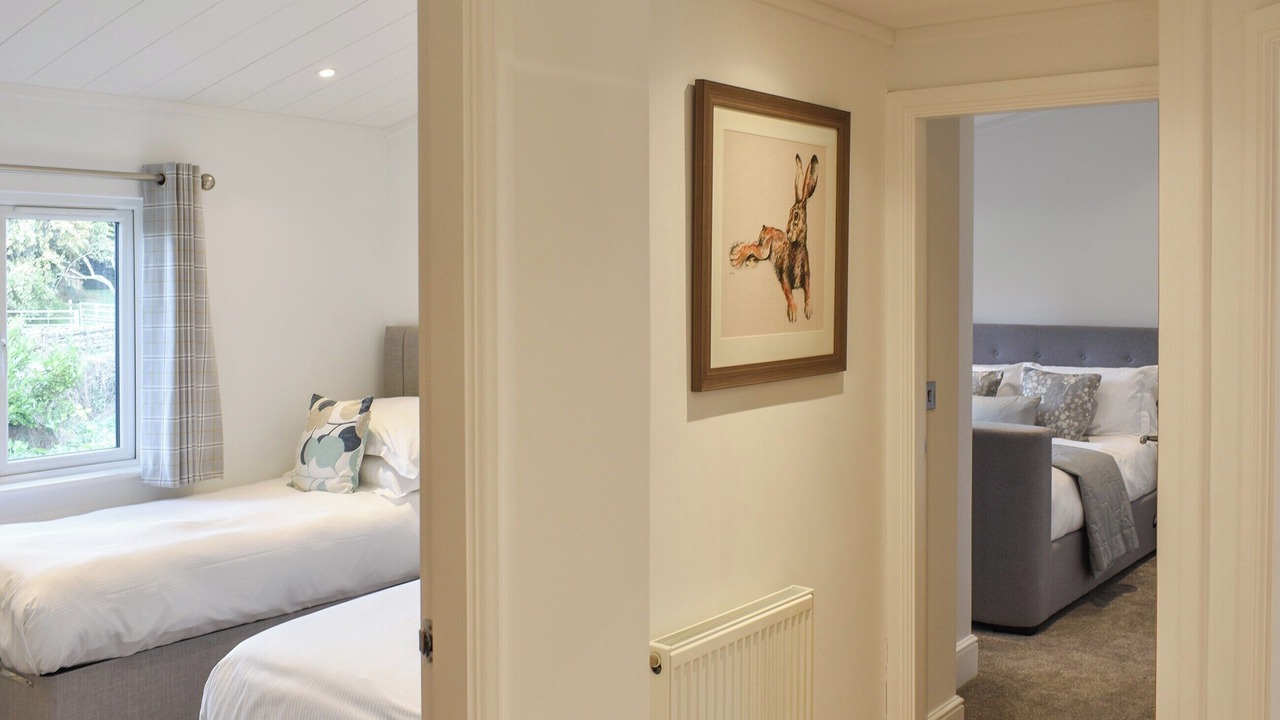 Photo of Others in Hackthorpe