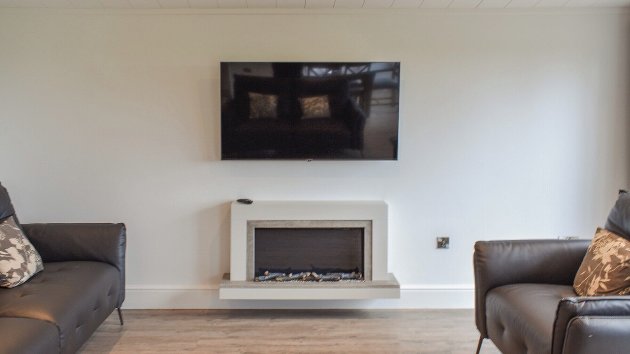 Photo of Others in Hackthorpe