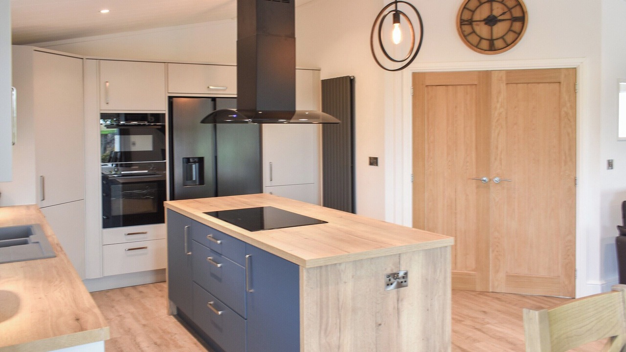 Photo of Others in Hackthorpe