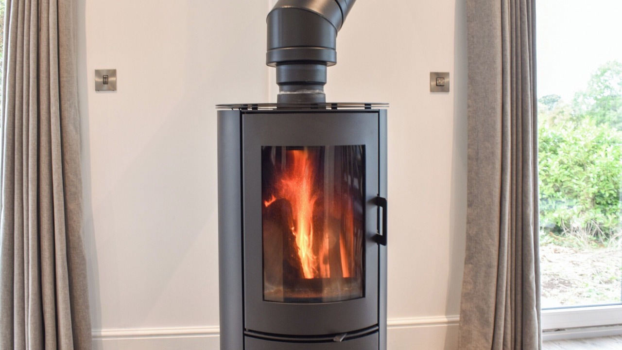 Photo of Others in Hackthorpe