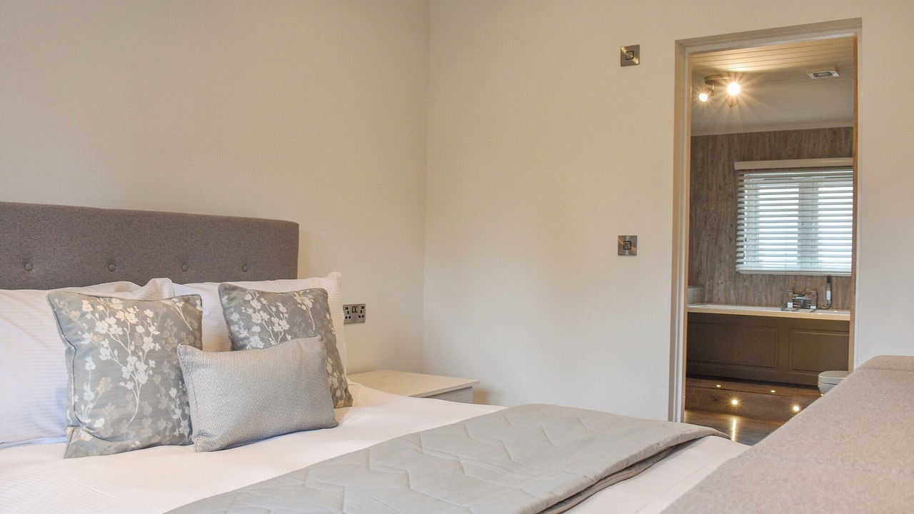 Photo of Others in Hackthorpe