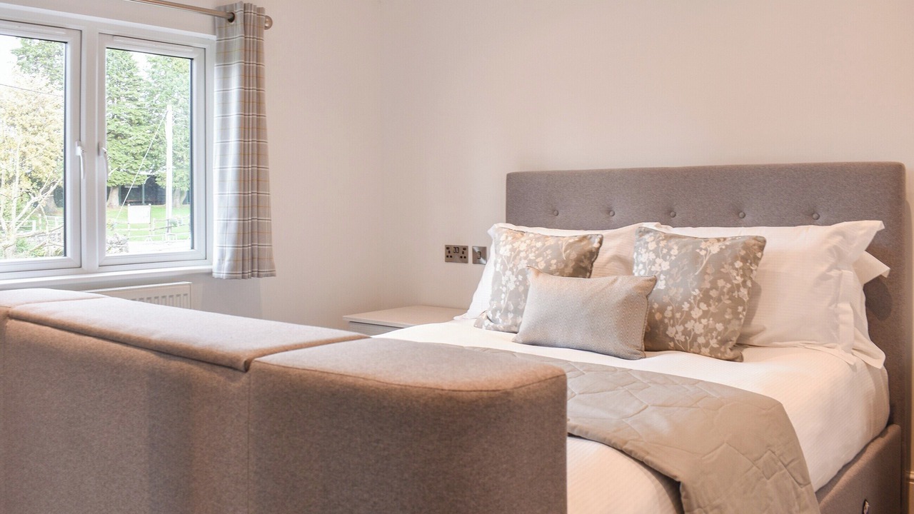 Photo of Others in Hackthorpe