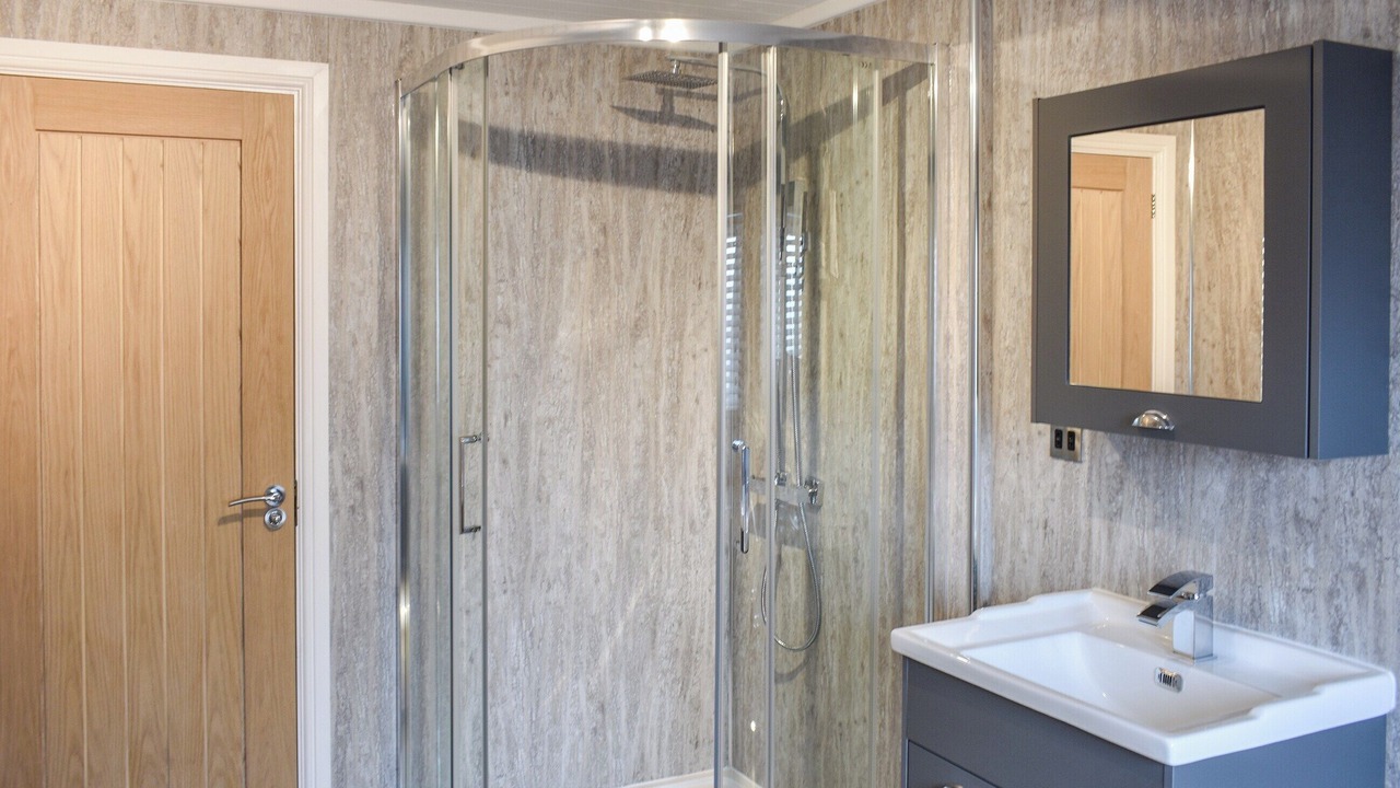 Photo of Others in Hackthorpe