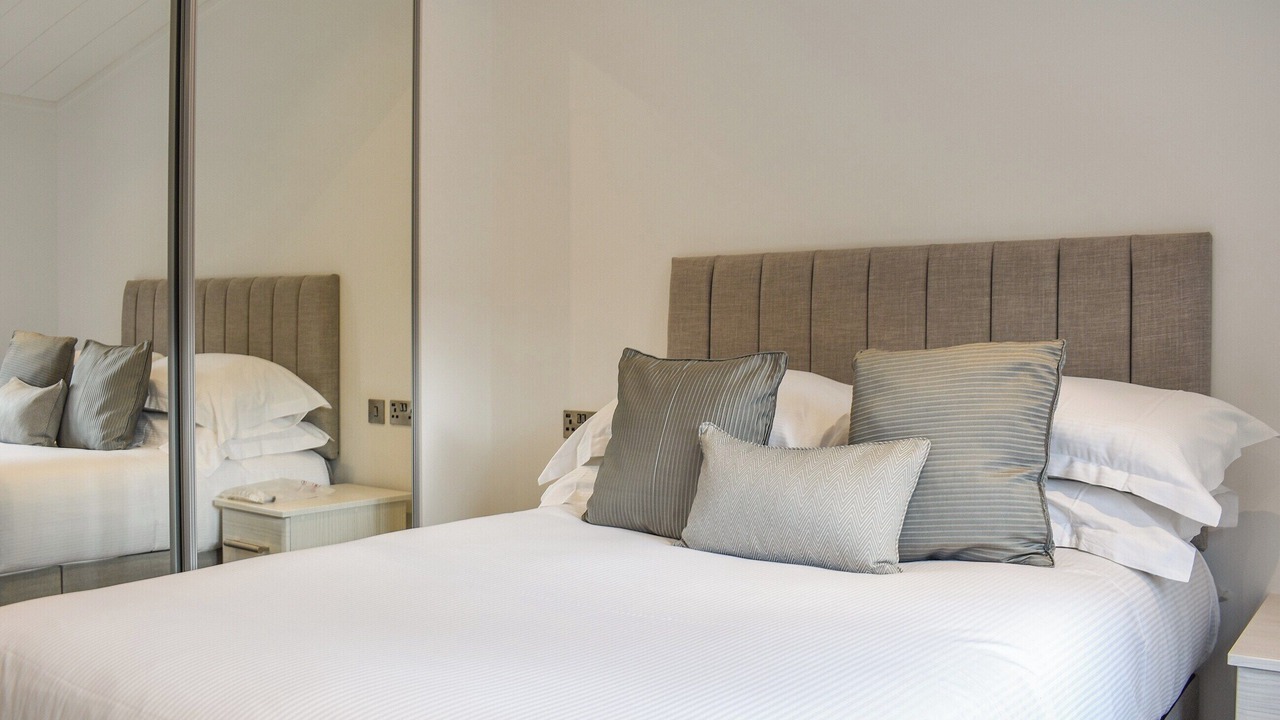 Photo of Others in Hackthorpe