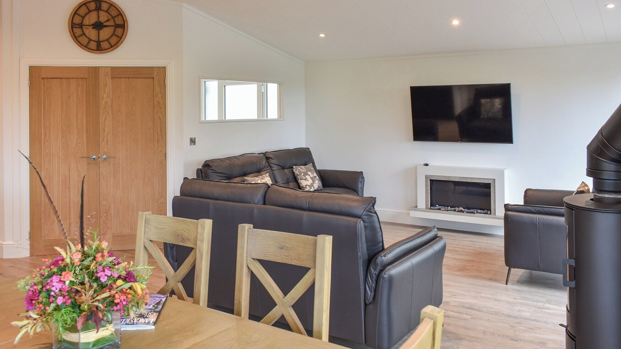 Photo of Others in Hackthorpe