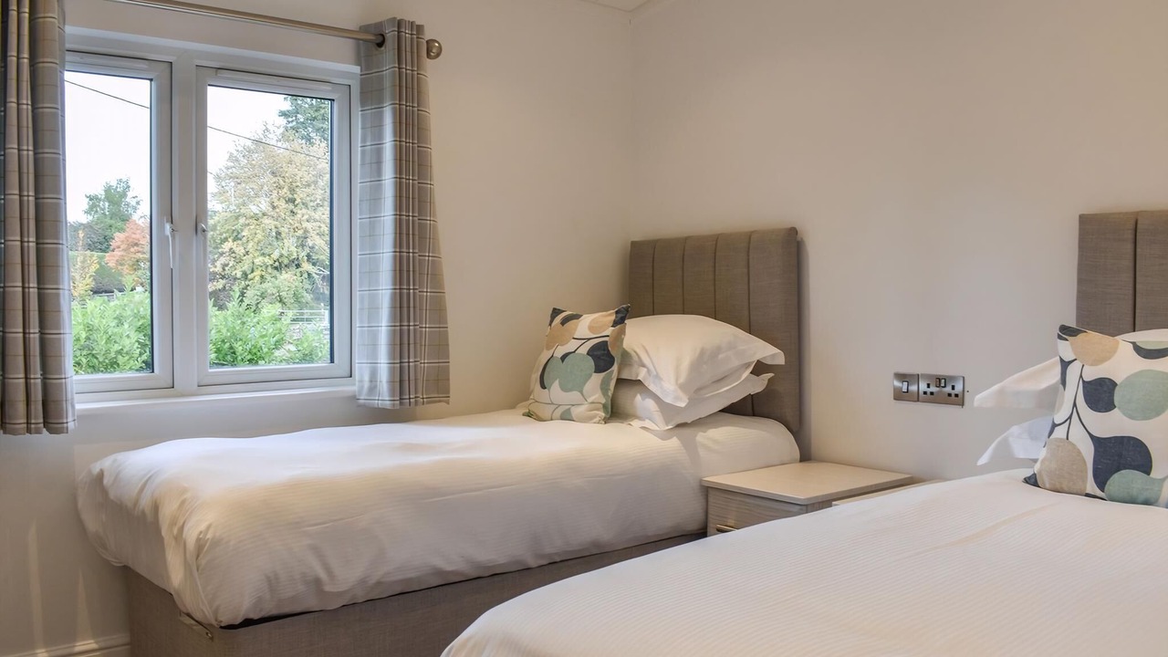 Photo of Others in Hackthorpe