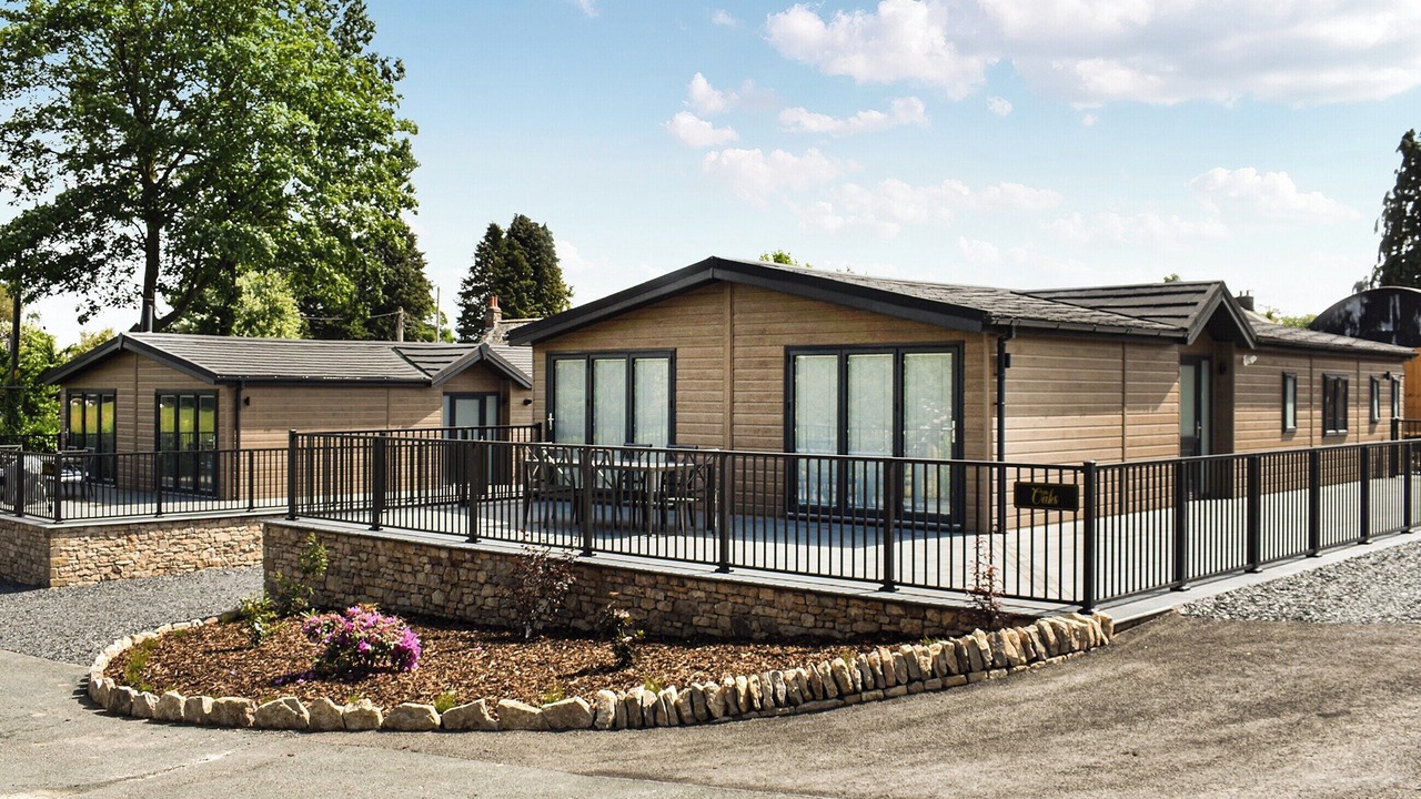 Photo of Others in Hackthorpe