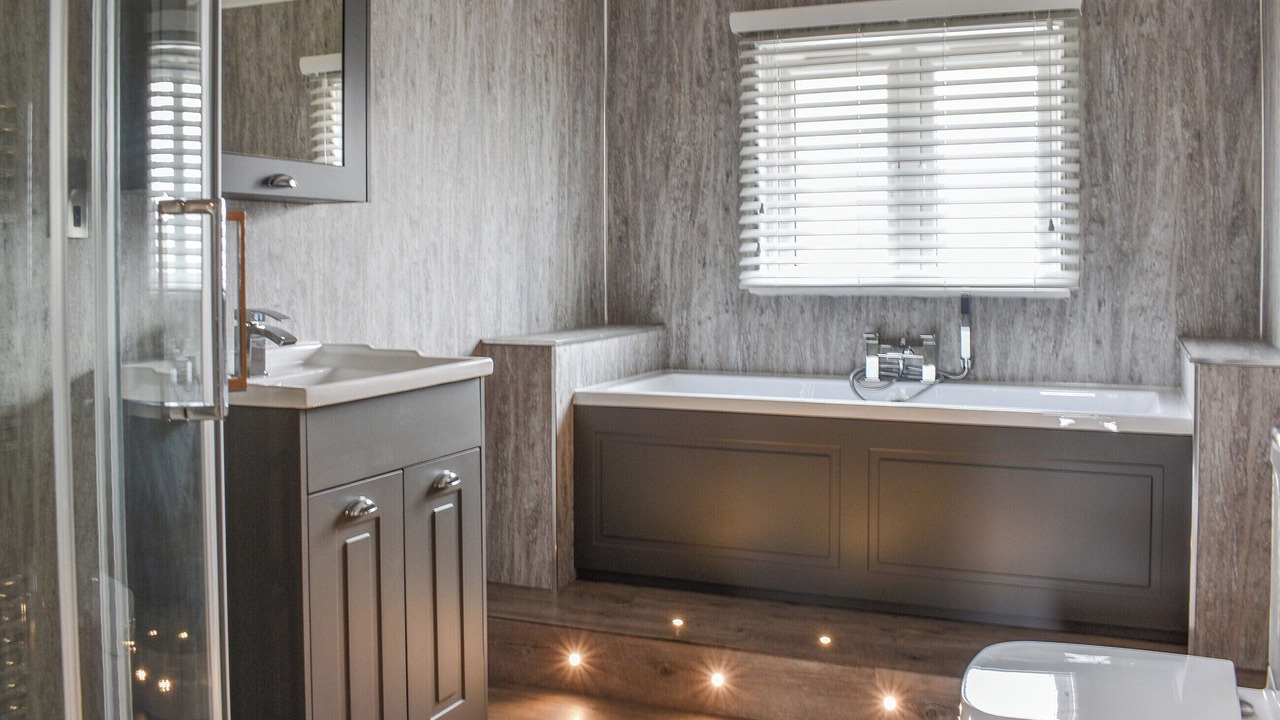 Photo of Others in Hackthorpe