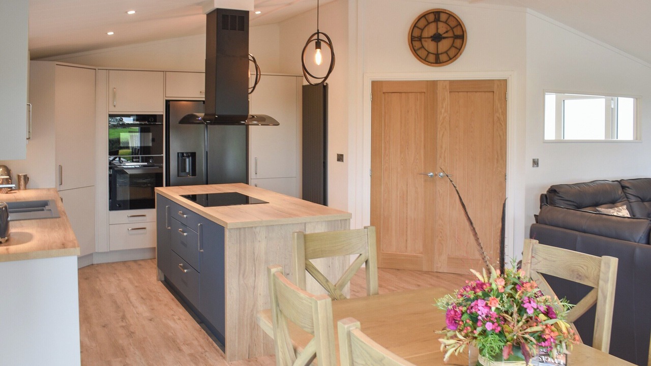 Photo of Others in Hackthorpe