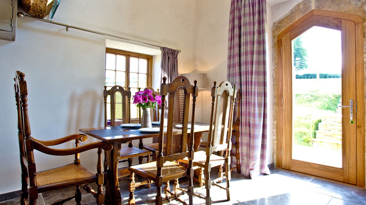 Photo of Others in Higher Wambrook