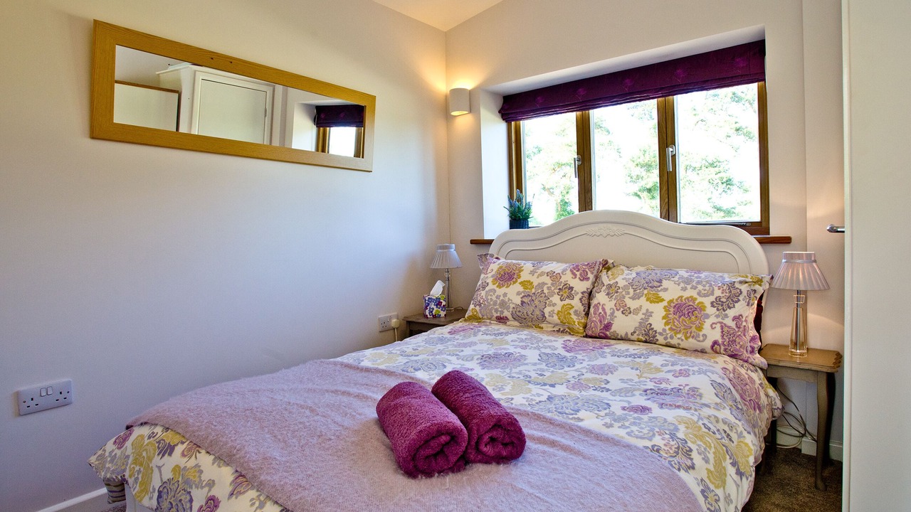 Photo of Others in Higher Wambrook