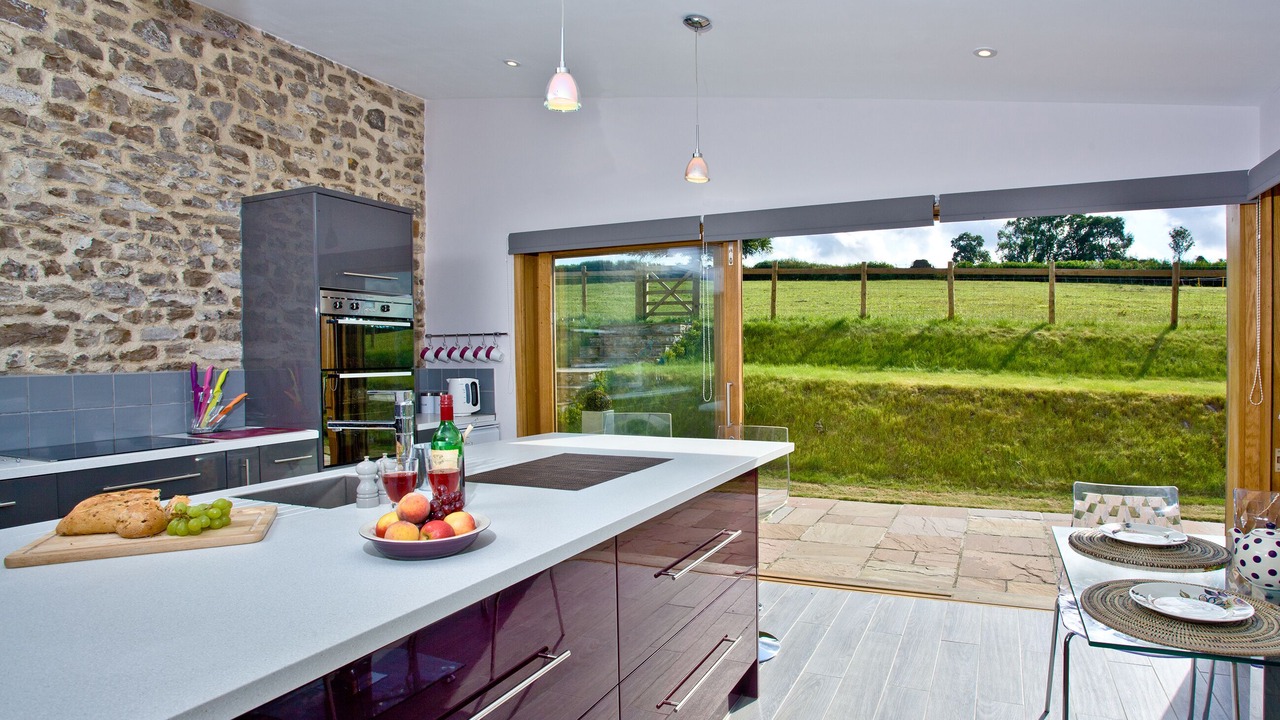 Photo of Others in Higher Wambrook