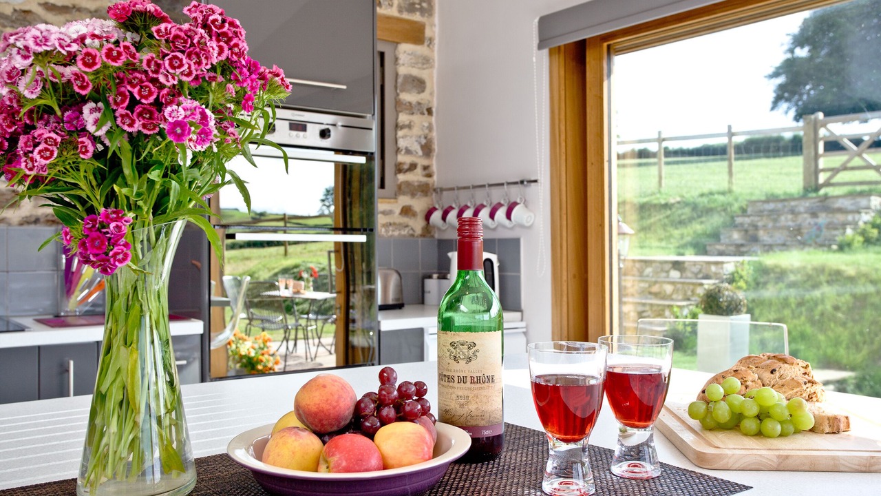 Photo of Others in Higher Wambrook