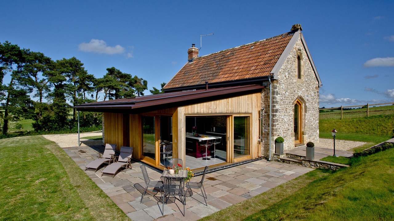 Photo of Others in Higher Wambrook