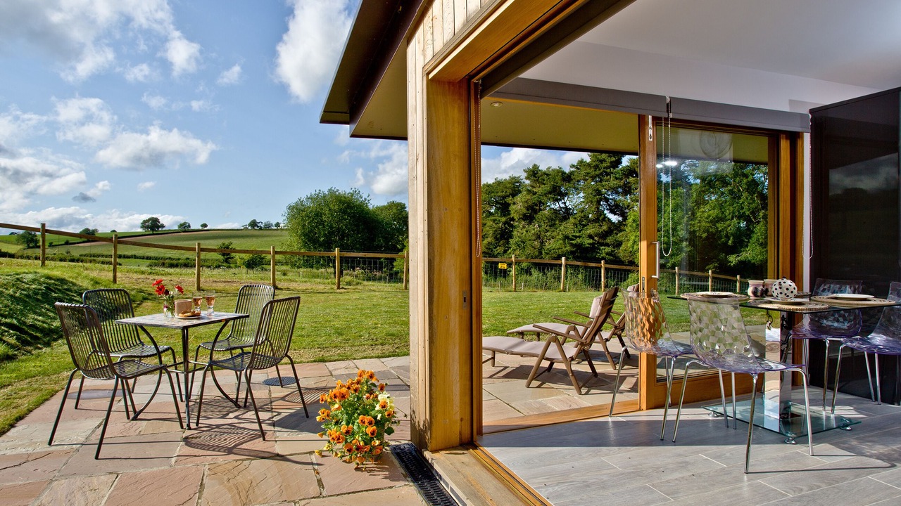 Photo of Others in Higher Wambrook