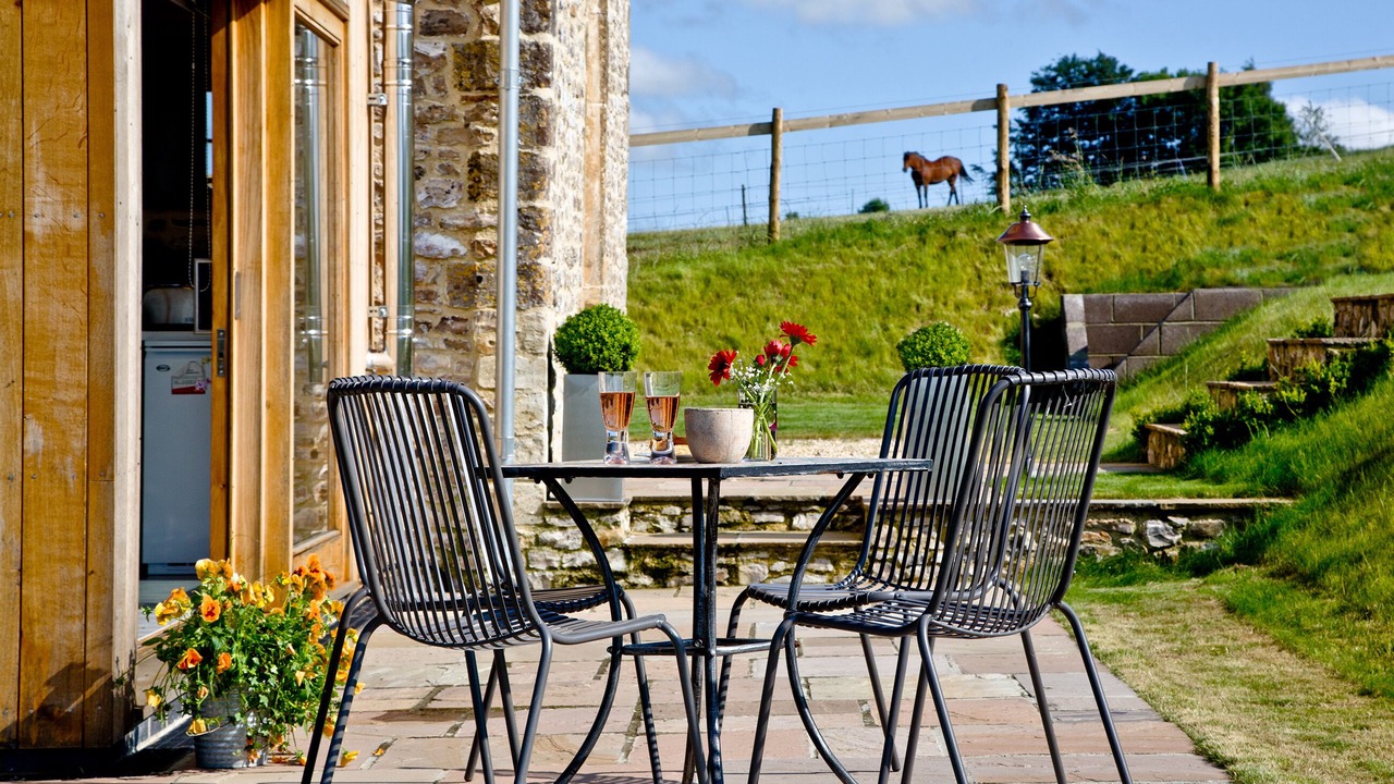 Photo of Others in Higher Wambrook