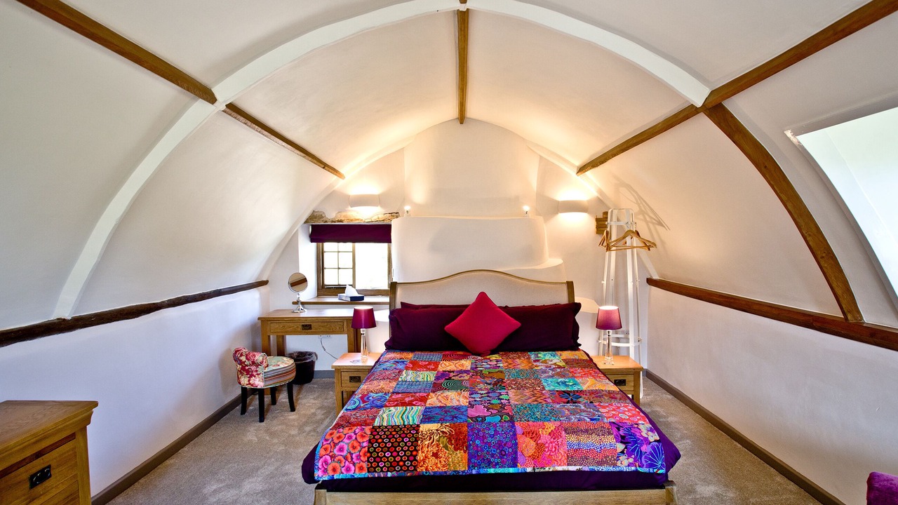 Photo of Others in Higher Wambrook