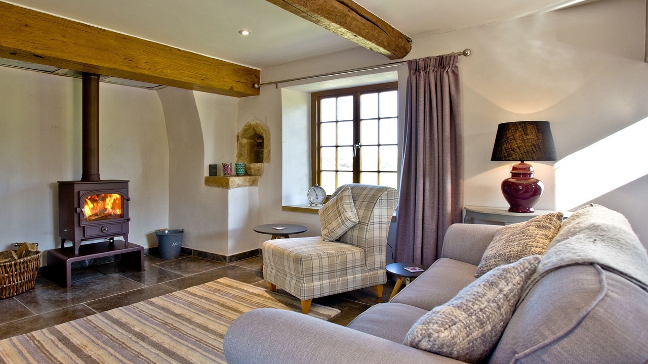 Photo of Others in Higher Wambrook