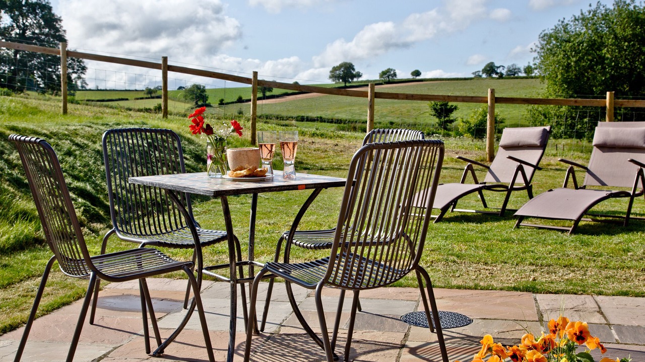 Photo of Others in Higher Wambrook