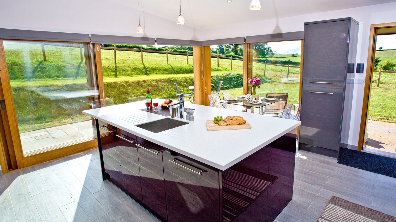 Photo of Others in Higher Wambrook