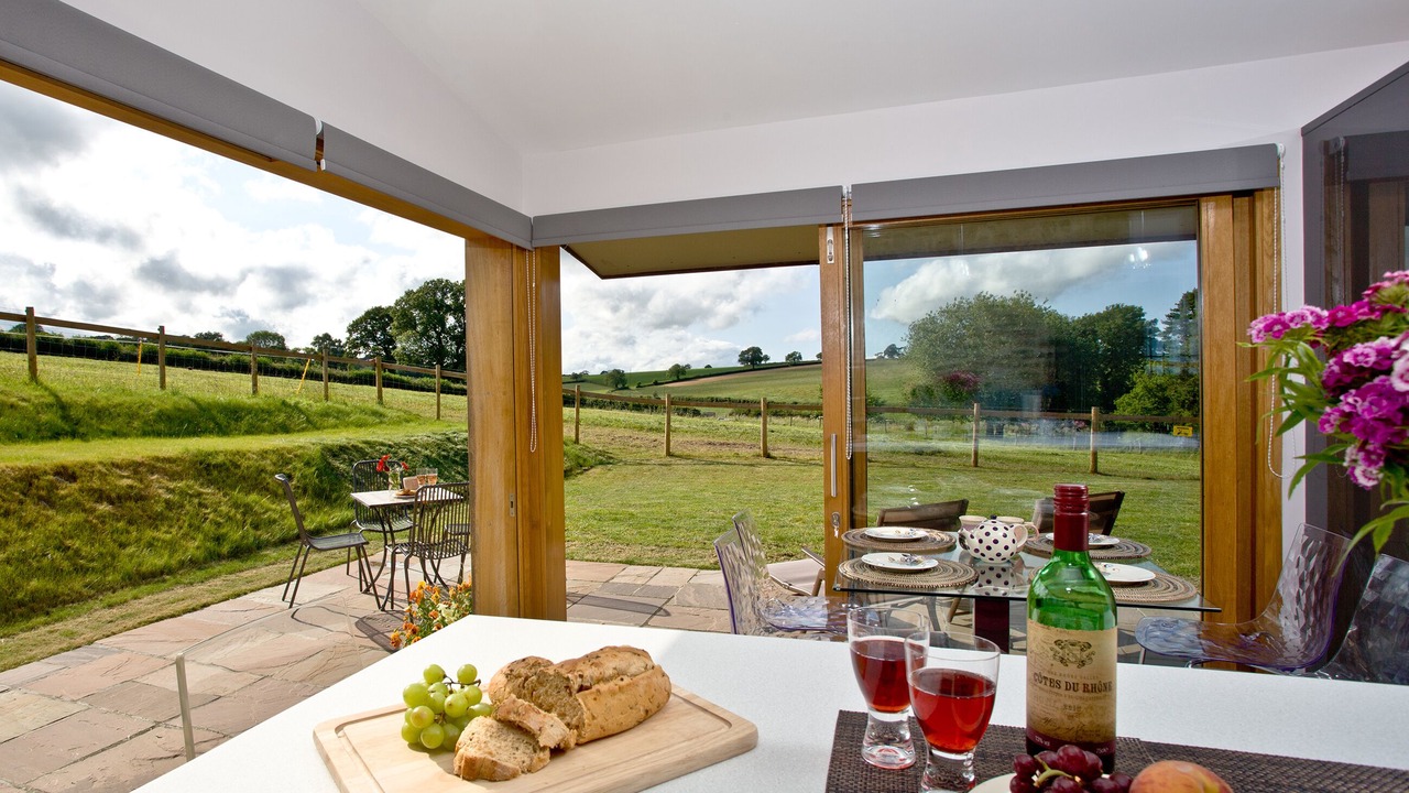 Photo of Others in Higher Wambrook