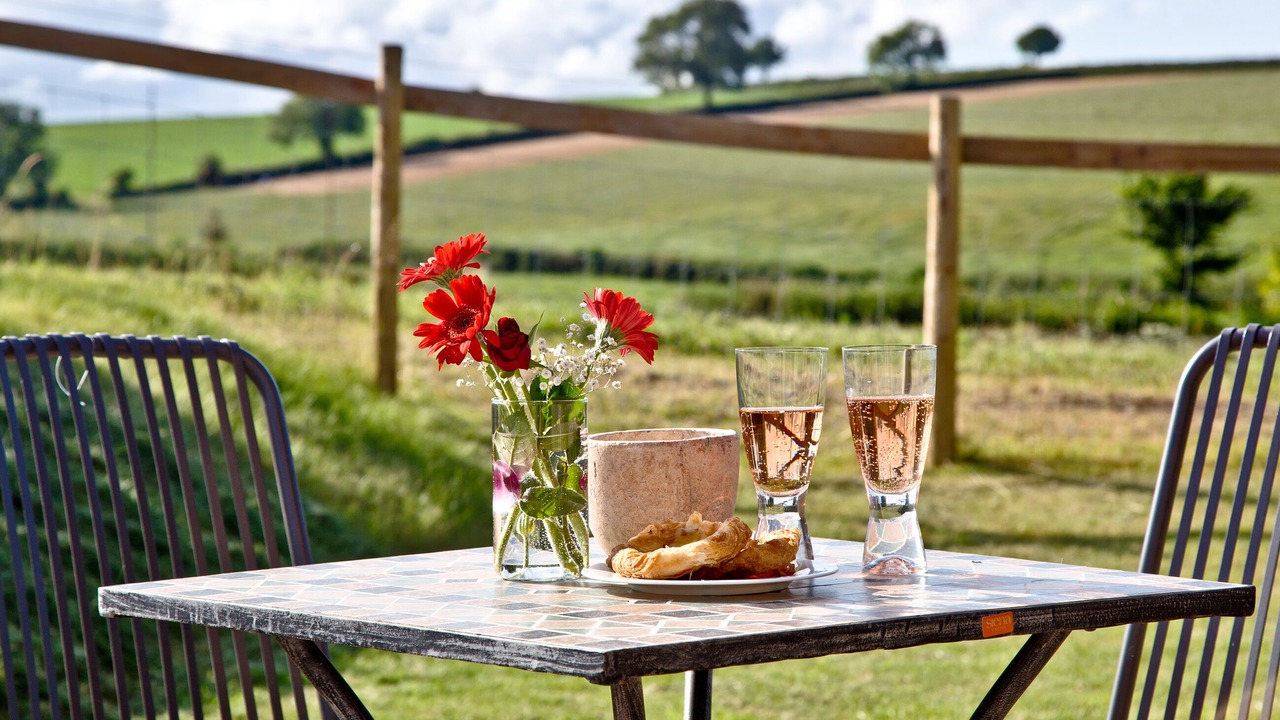 Photo of Others in Higher Wambrook