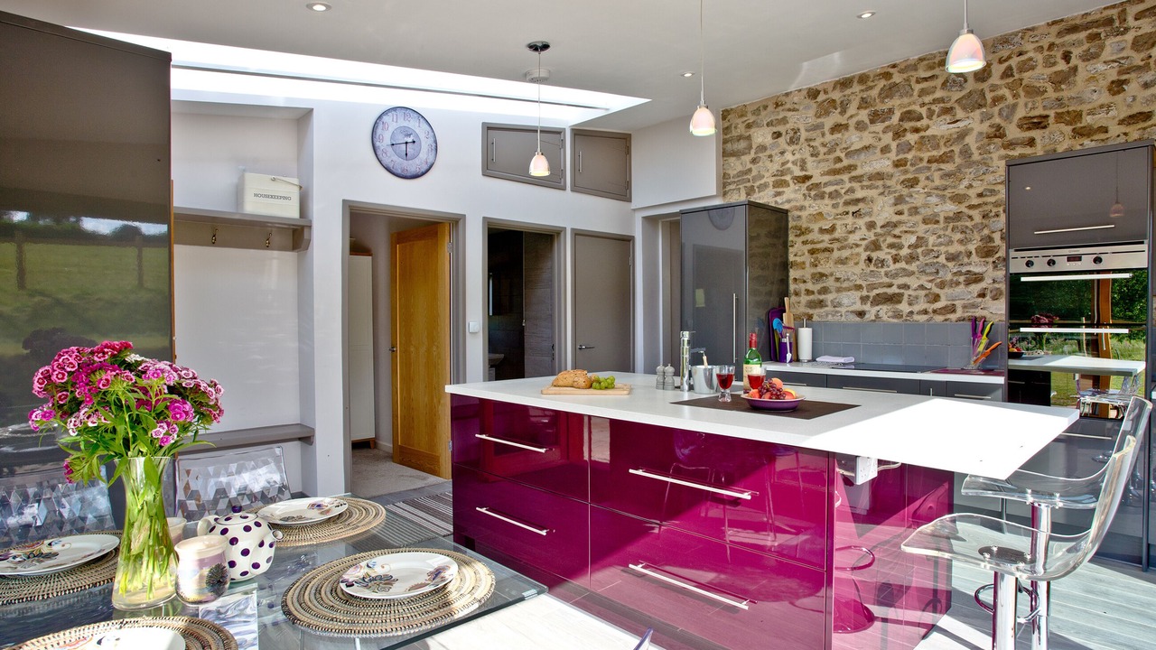 Photo of Others in Higher Wambrook