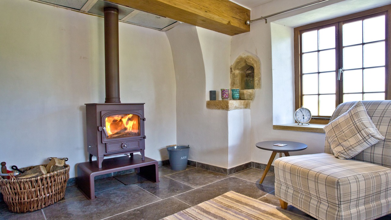 Photo of Others in Higher Wambrook