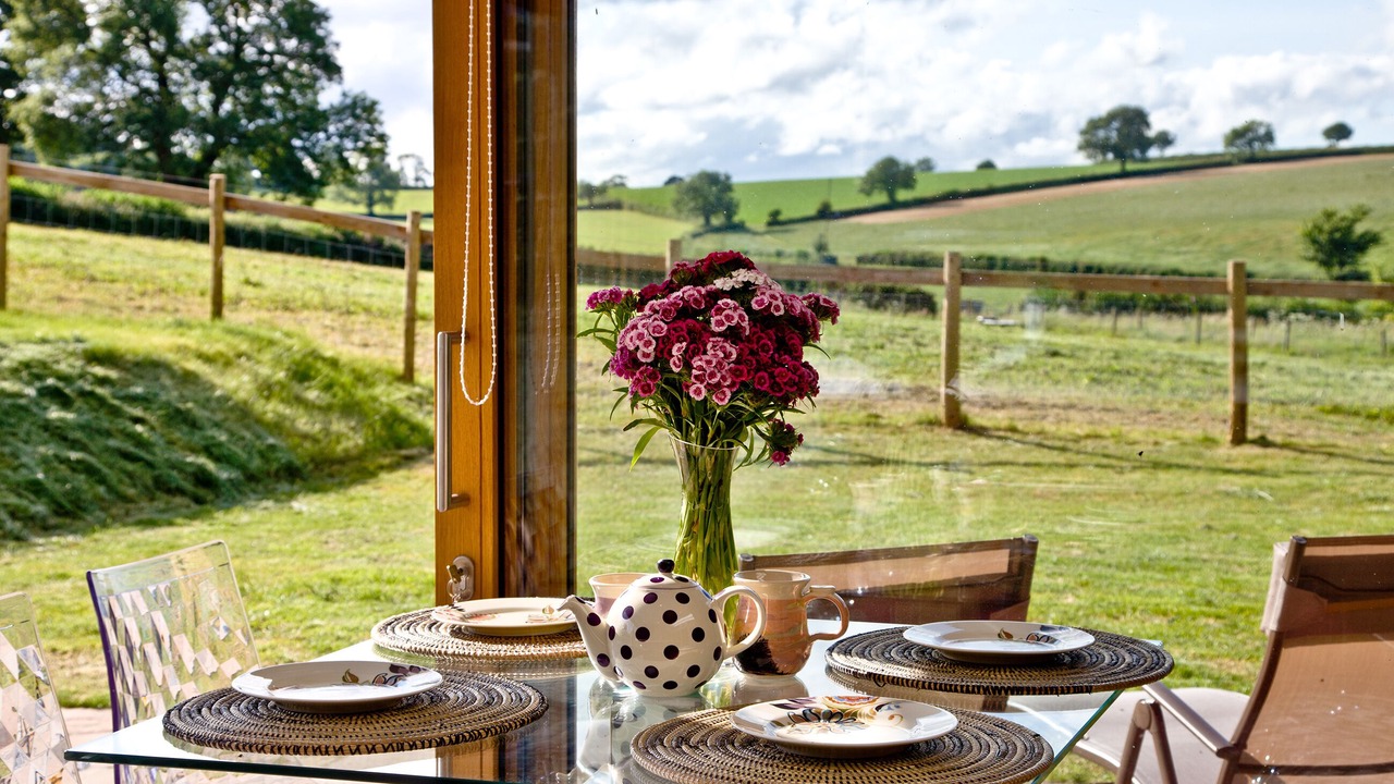 Photo of Others in Higher Wambrook