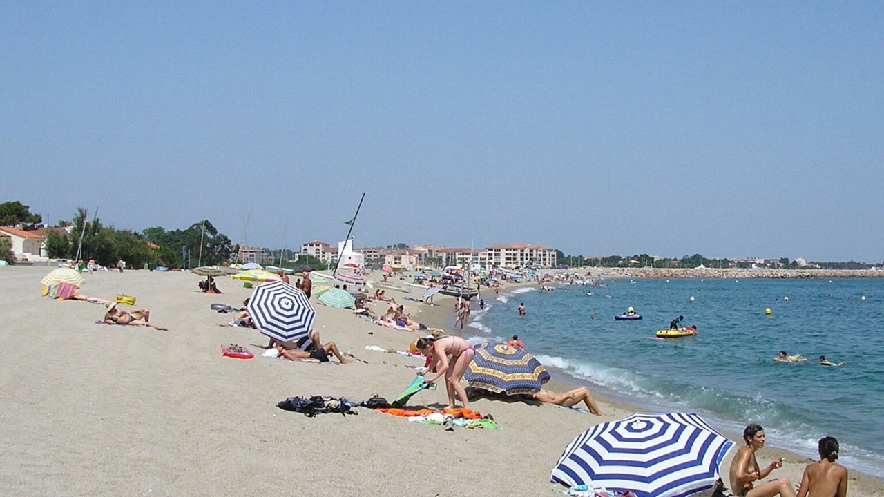Photo of Others in Sorede