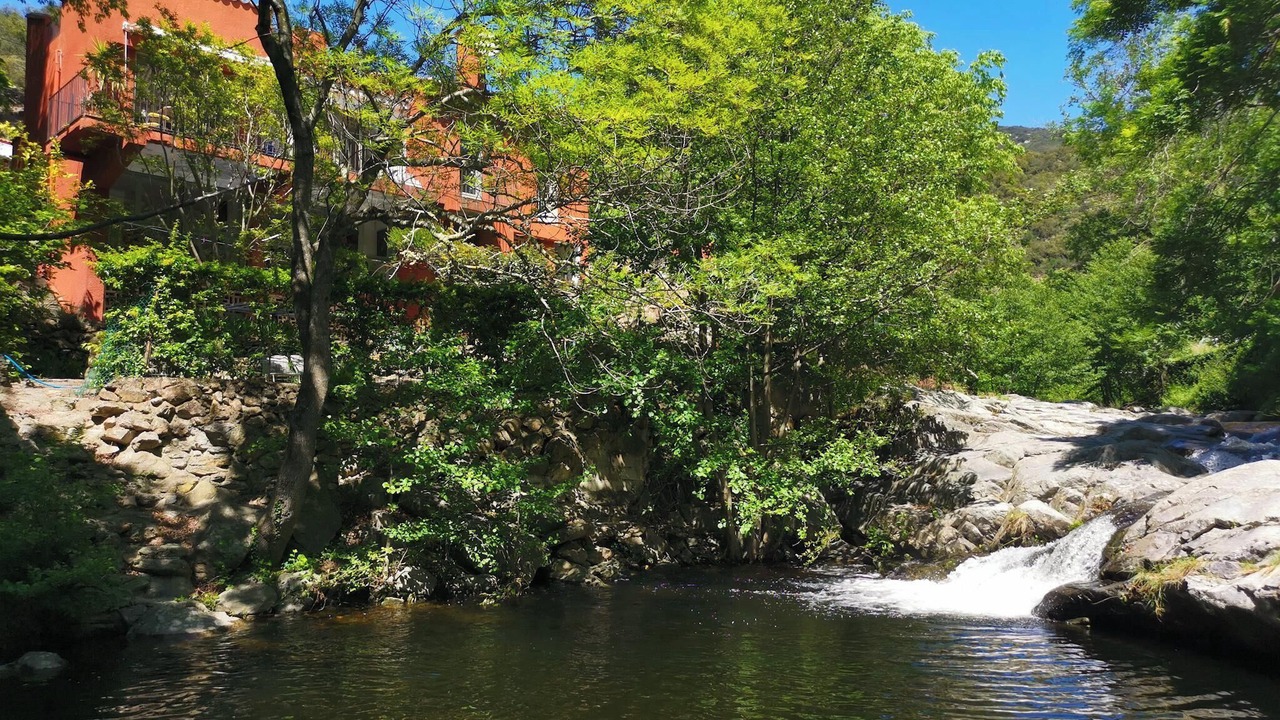 Photo of Outdoor in Sorede