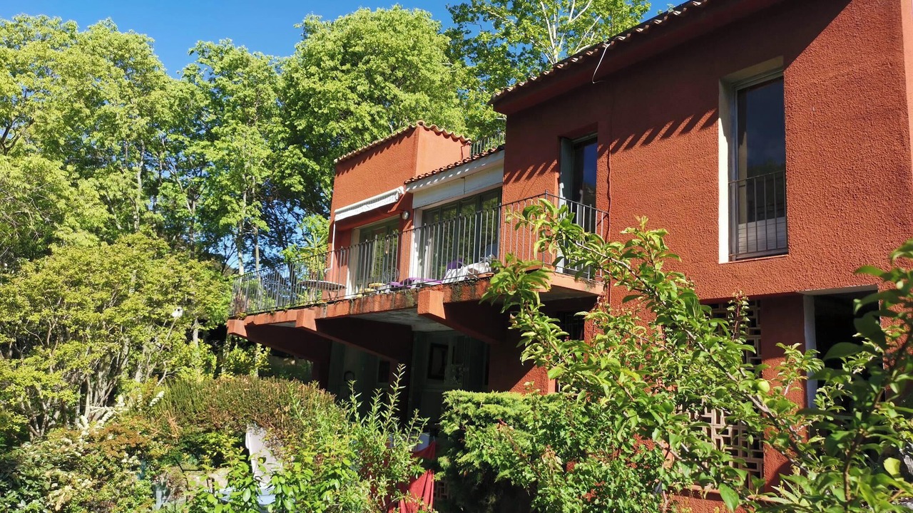 Photo of Outdoor in Sorede