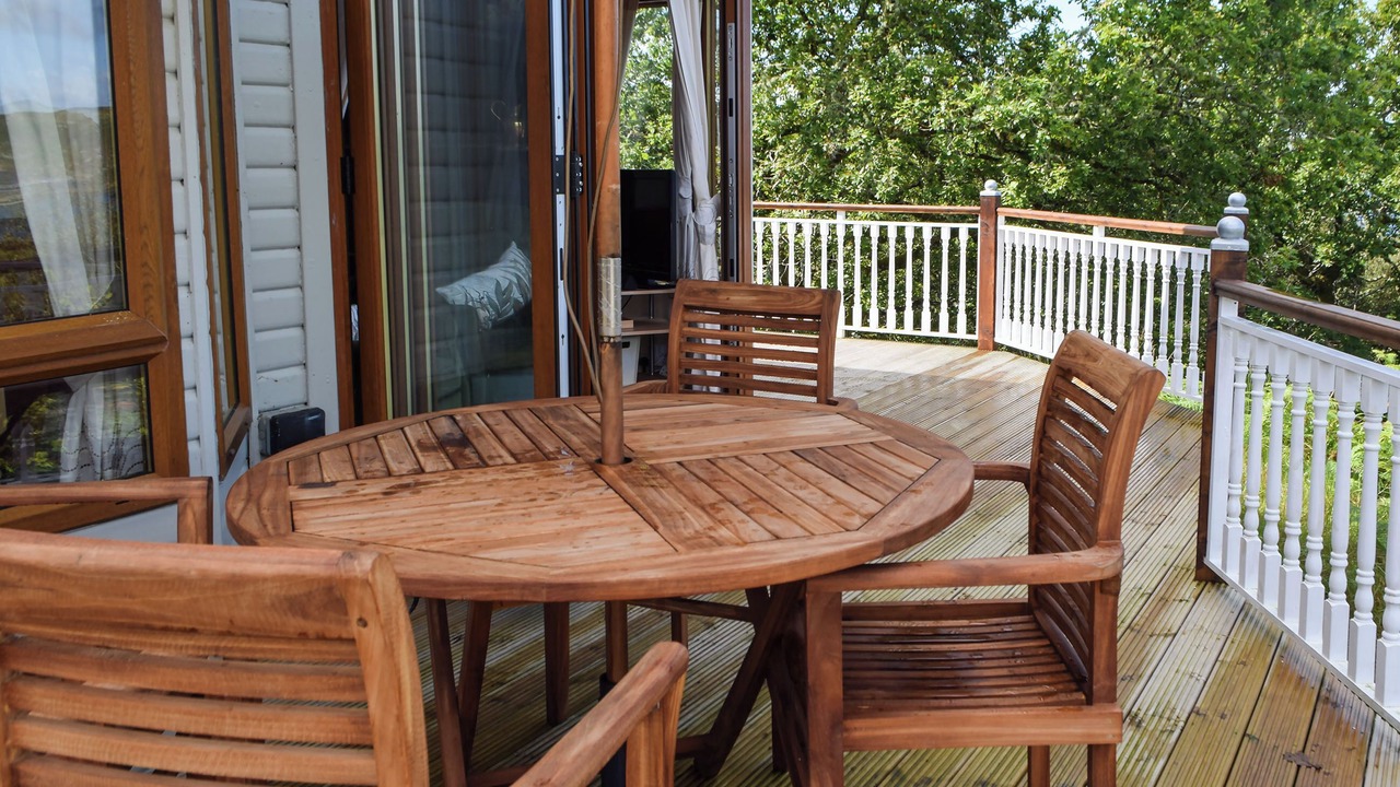 Photo of Others in Isle of Luing