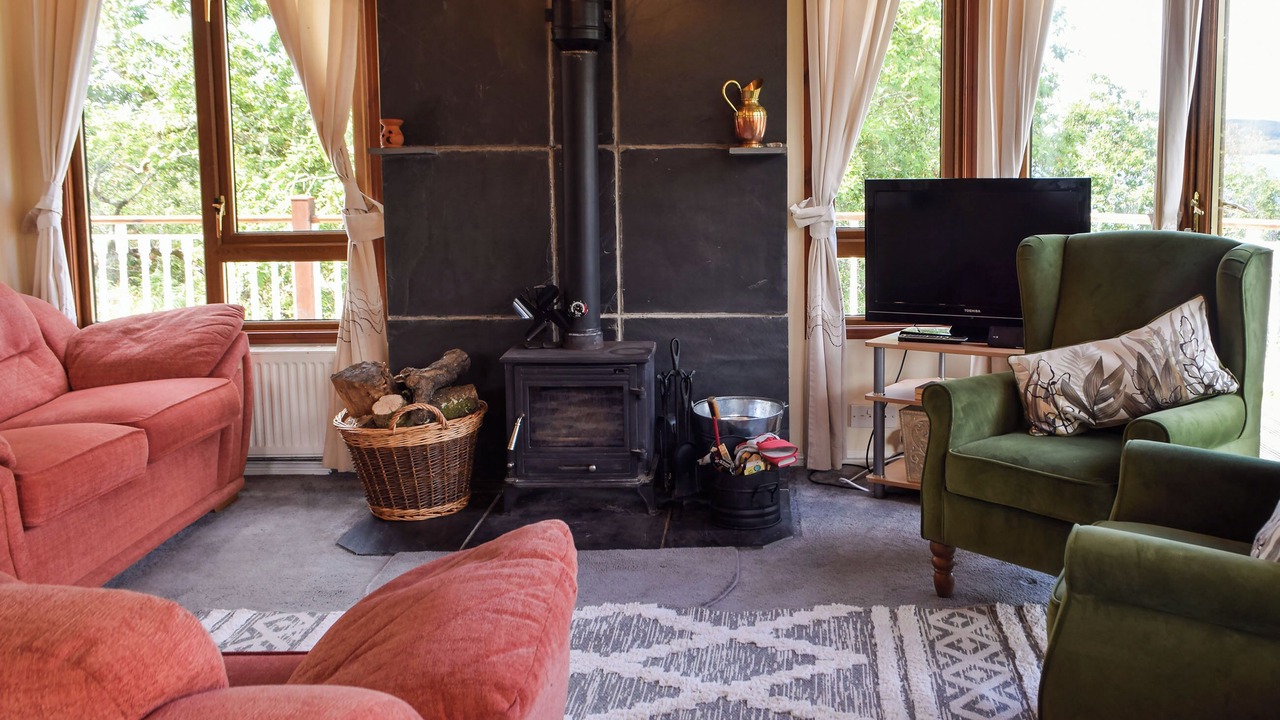 Photo of Others in Isle of Luing