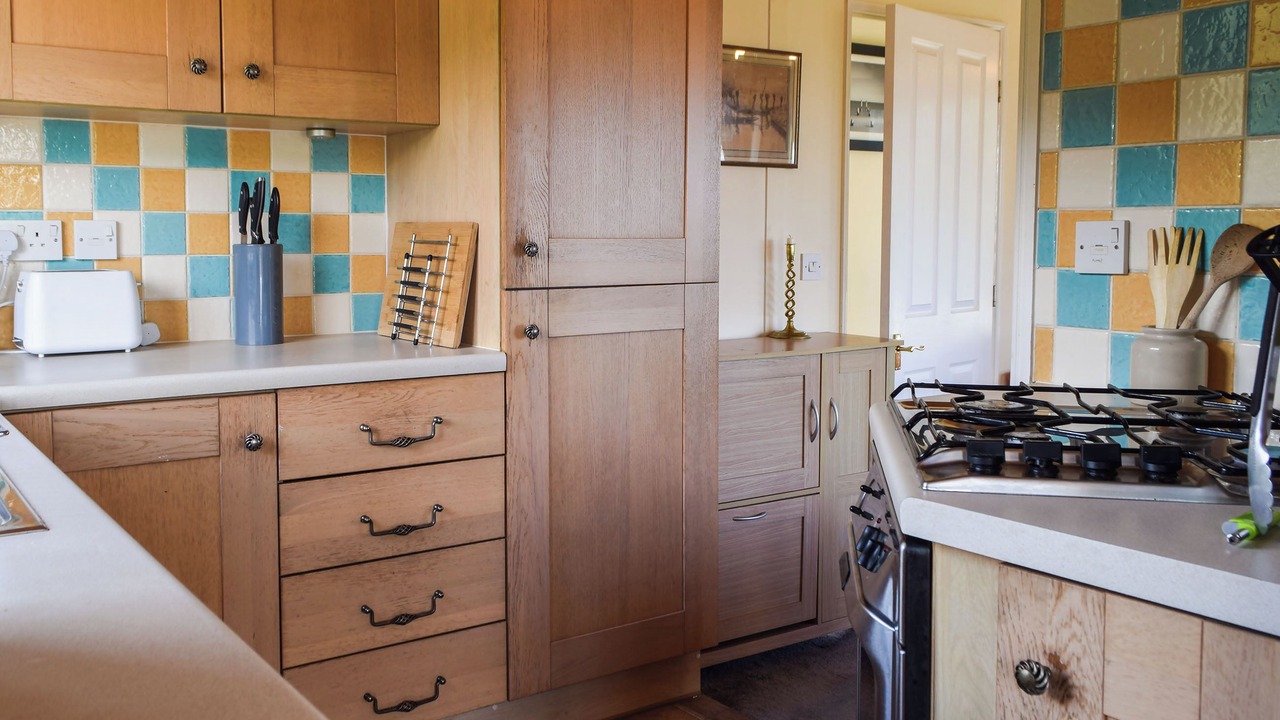 Photo of Others in Isle of Luing