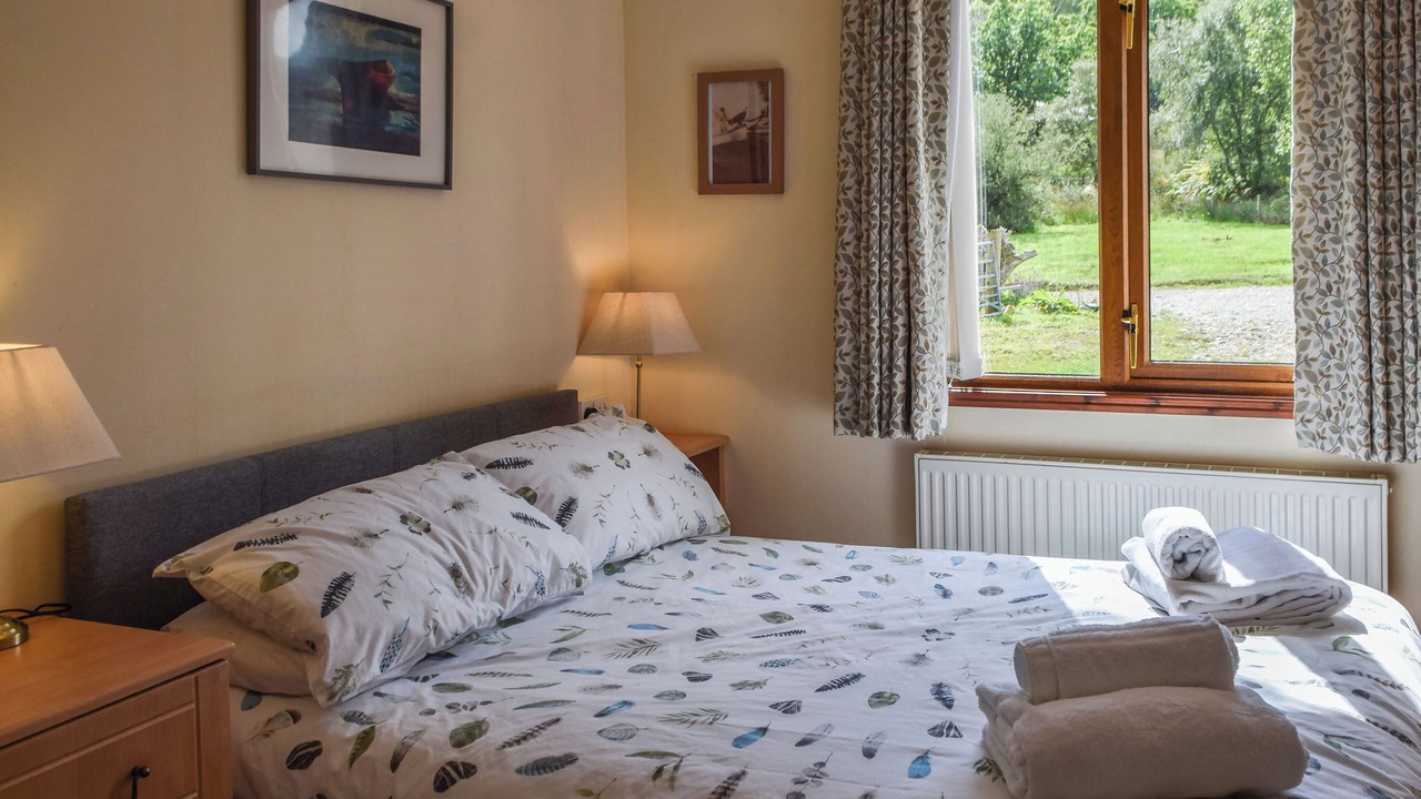 Photo of Others in Isle of Luing