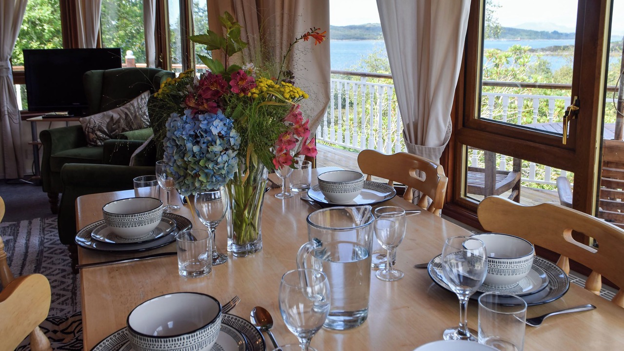 Photo of Others in Isle of Luing