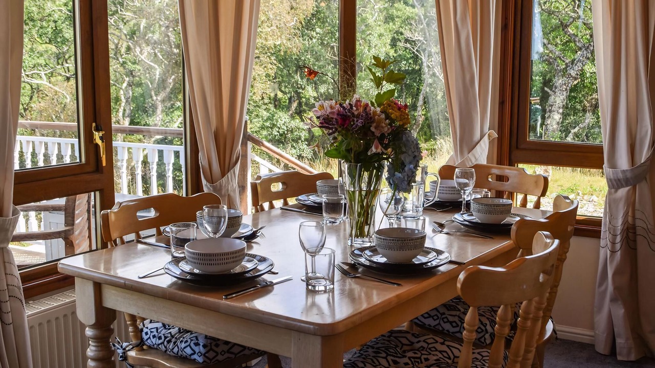 Photo of Others in Isle of Luing