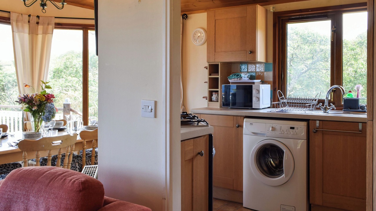 Photo of Others in Isle of Luing